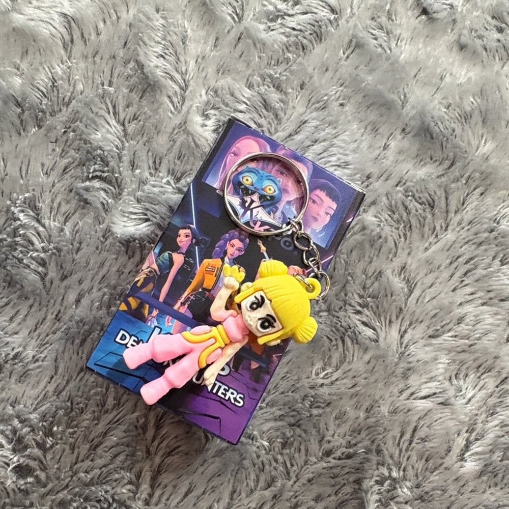 K Pop Bundle - Picture 9 of 9